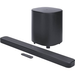 JBL BAR 500 MK2