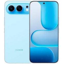 Honor 500 12/512GB Aquamarine