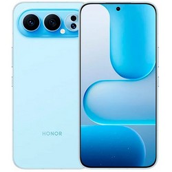 Honor 500 Pro 12/512GB Aquamarine