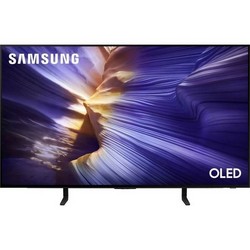 Samsung QE48S90FAEXRU (2025) 48" 4K UHD OLED Smart TV