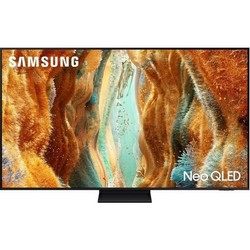 Samsung QE55QN70FAUXRU (2025) 55" 4K UHD Neo QLED Smart TV