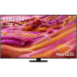 Samsung QE85QN90FAUXRU (2025) 85" 4K UHD Neo QLED Smart TV