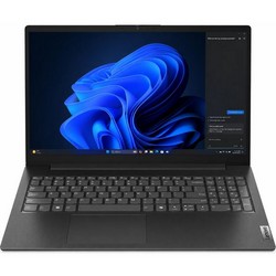 Lenovo V15 G5 83GW0066PB (Intel Core i5 13420H 2100MHz/16GB/512GB SSD/15.6"/1920x1080/Intel Iris Xe Graphics) Серый