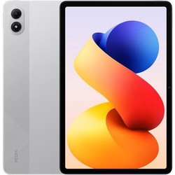 Xiaomi Redmi Pad 2 Pro 6/128GB 5G Silver