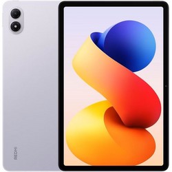 Xiaomi Redmi Pad 2 Pro 6/128GB Wi-Fi Lavender Purple