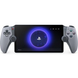 Sony PlayStation Portal Remote Player 30th Anniversary Limited Edition