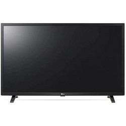 LG 32LQ63506LA.ARUG (2022) 32"