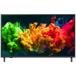 LG 43QNED80B6B.ARUG (2026) 43"