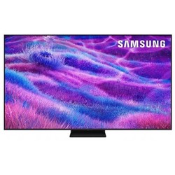 Samsung QE75QN80FAUXRU (2025) 75"
