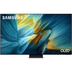 Samsung QE77S95FAUXRU (2025) 77"