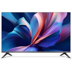 Xiaomi TV A Pro (2026) 32" RU