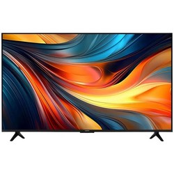 Xiaomi TV A43 FHD (2026) 43" RU