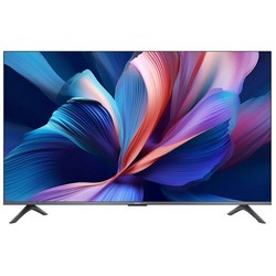 Xiaomi TV A Pro (2026) 55" RU