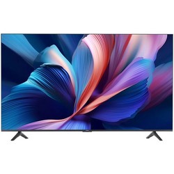 Xiaomi TV A Pro (2026) 65" RU