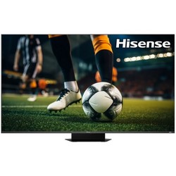 Hisense 65UR9S (2026) 65"