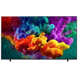 LG 100QNED85B6.ARUG (2026) 100"
