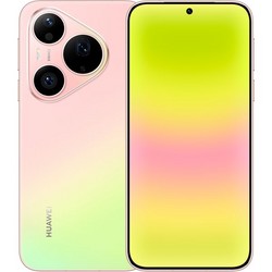 Huawei Pura 90s Pro 12/256GB Guava Soda