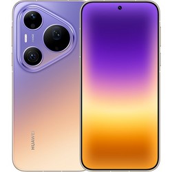 Huawei Pura 90s Pro Max 12/256GB Blaze Purple