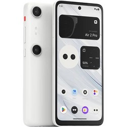 Android модуль для очков XREAL Beam Pro Wi-Fi 6/128GB