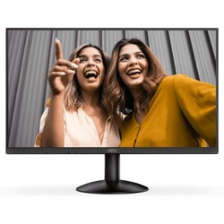 AOC 24B30HM2 23.8" Black 1ms HDMI, VGA