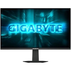 Gigabyte GS24F14 23,8" Black 1ms HDMI, DisplayPort
