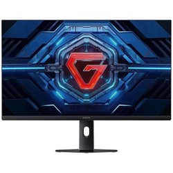 Xiaomi Mi Gaming Monitor G27i 2026 27" Black 1ms HDMI, DisplayPort