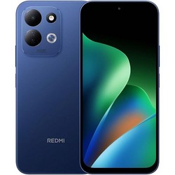 Xiaomi Redmi 17 5G 6/128GB Deep Blue