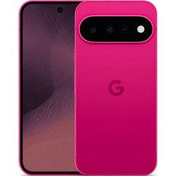 Pixel 11 12/256GB Hibiscus