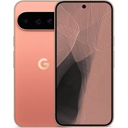 Pixel 11 Pro XL 12/256GB Canyon
