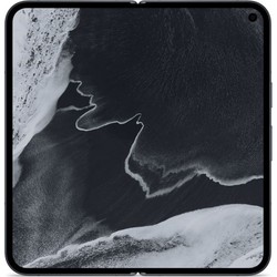 Pixel 11 Pro Fold 16/512GB Obsidian