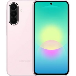 Samsung Galaxy A27 5G 8/256GB Light Pink