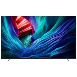 Samsung MRE115MR95FXRU (2025) 115"