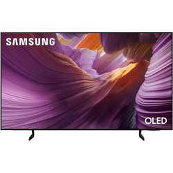 Samsung QE65S85FAEXRU (2025) 65"