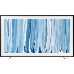Samsung QE75LS03HWUXPY (2026) 75"