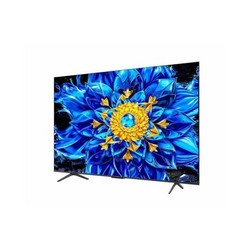 TCL 55P8L (2026) 55"