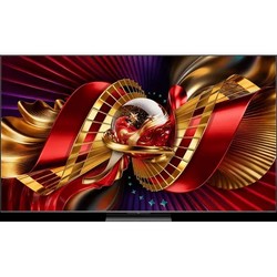 TCL 65C8L (2026) 65"