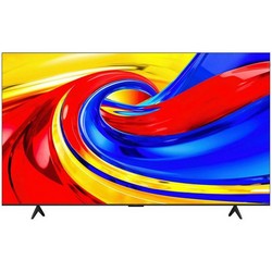TCL 65P7L (2026) 65"