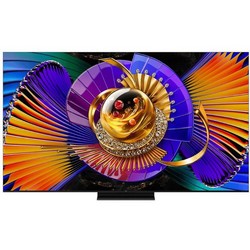 TCL 75C7L (2026) 75"