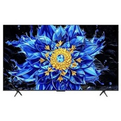TCL 85P8L (2026) 85"