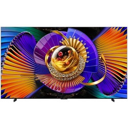 TCL 98C7L (2026) 98"