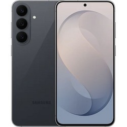Samsung Galaxy S26 FE 8/256GB Graphite