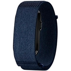 Garmin CIRQA L/XL Captain Blue (010-04675-03)