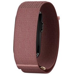 Garmin CIRQA L/XL Mauve (010-04675-02)