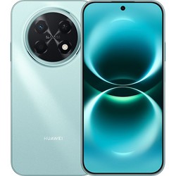 Huawei Enjoy 90 Pro Max 8/256GB Flying Azure