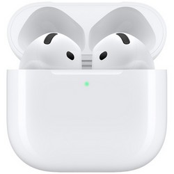 Apple AirPods 5 ANC
