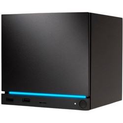 Valve Steam Machine 512GB