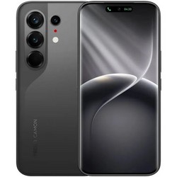 Tecno Camon 50 Ultra 8/256GB Moonshadow Black