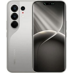 Tecno Camon 50 Ultra 8/256GB Nebula Titanium