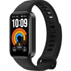 Xiaomi Smart Band 11 Active Black