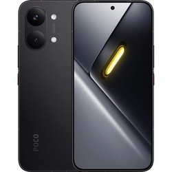 POCO X8 Pro Max 5G 12/256GB Black